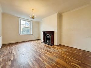 Photo 29- click for photo gallery